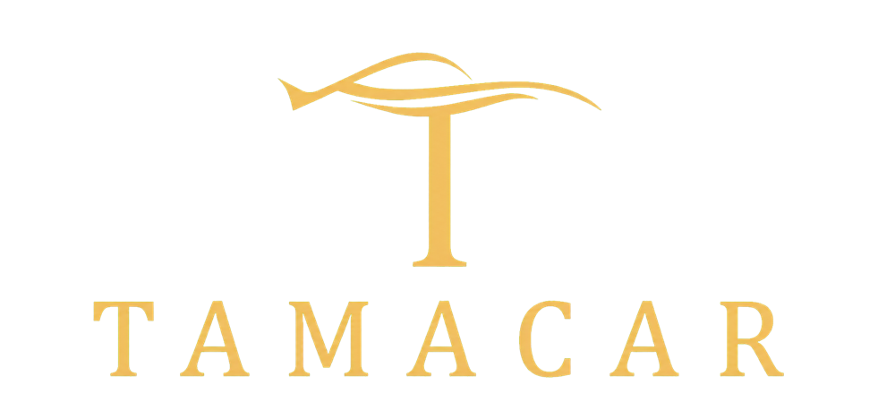 TAMACAR
